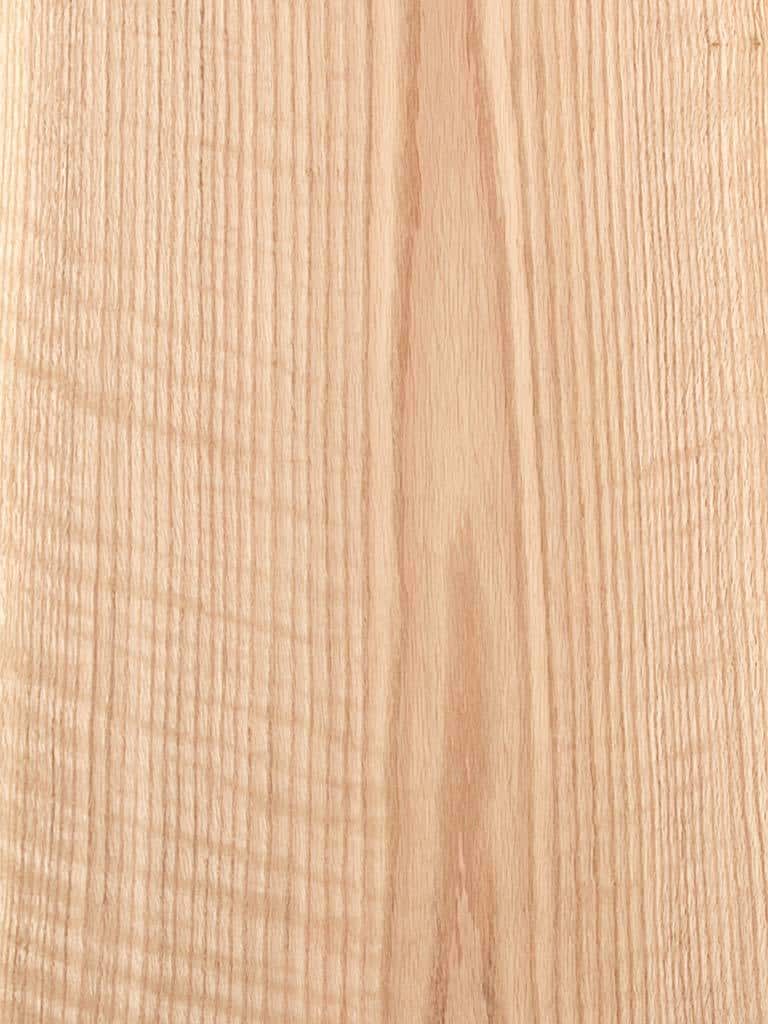 Oak Red FC Fig