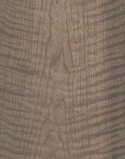 Oak Red FC Fig Fumed