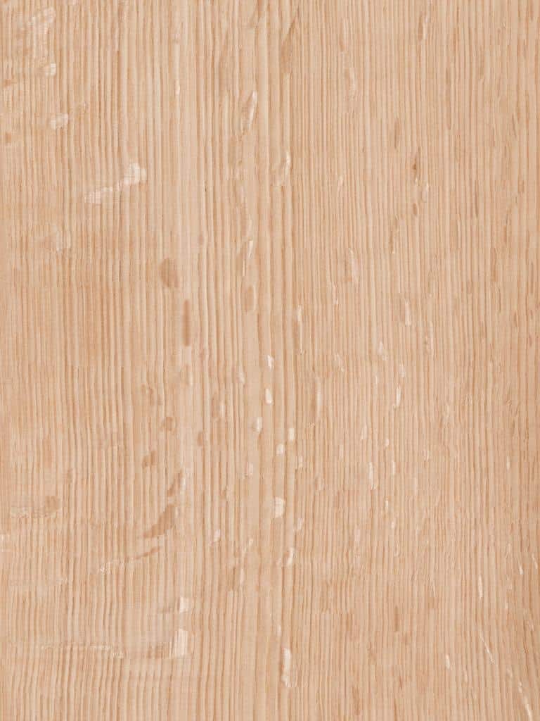 Oak Red Flakey Qtd