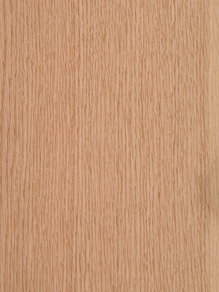 Oak Red Rift