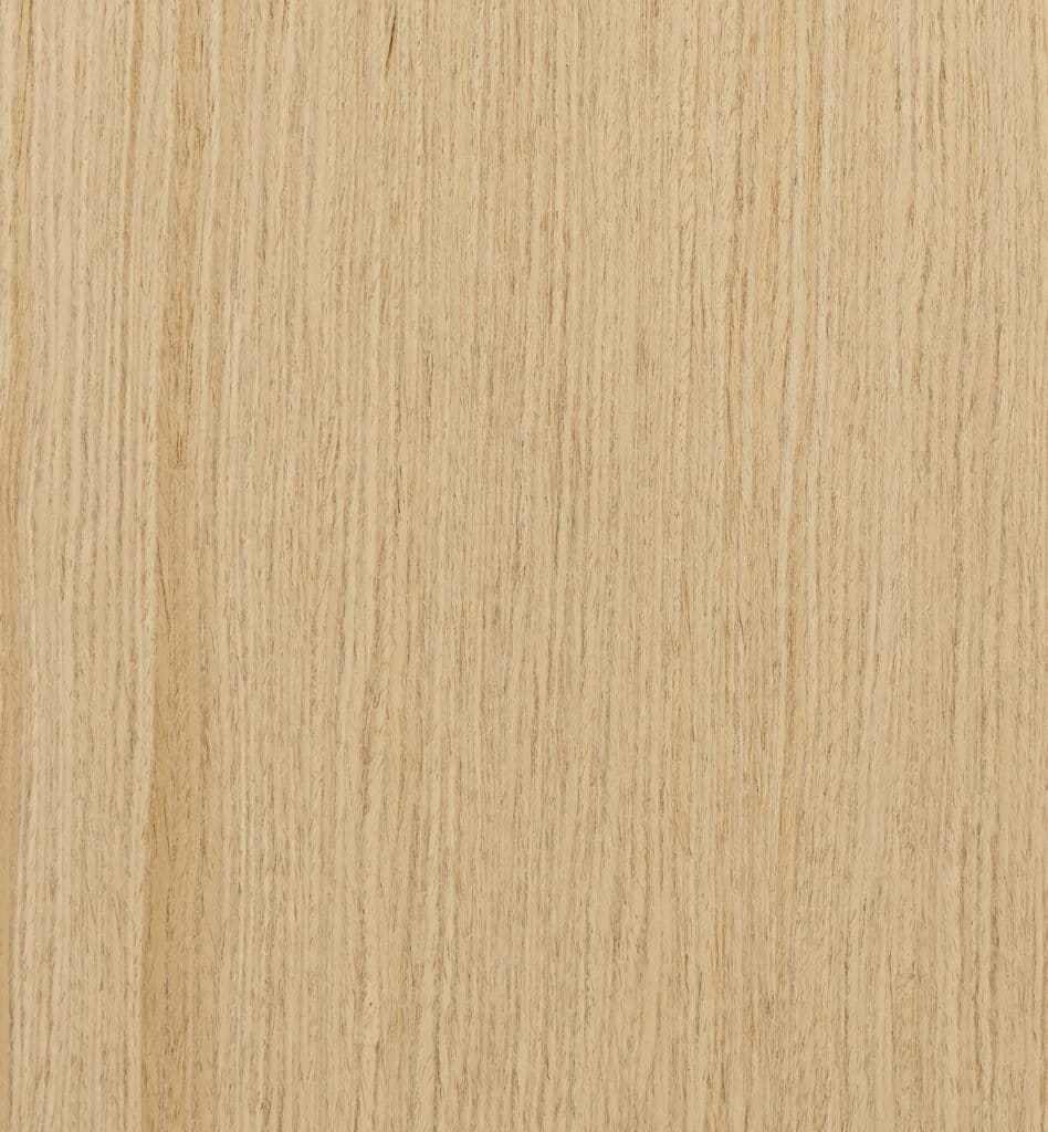 Oak Sand Rift Recon 1321.0146