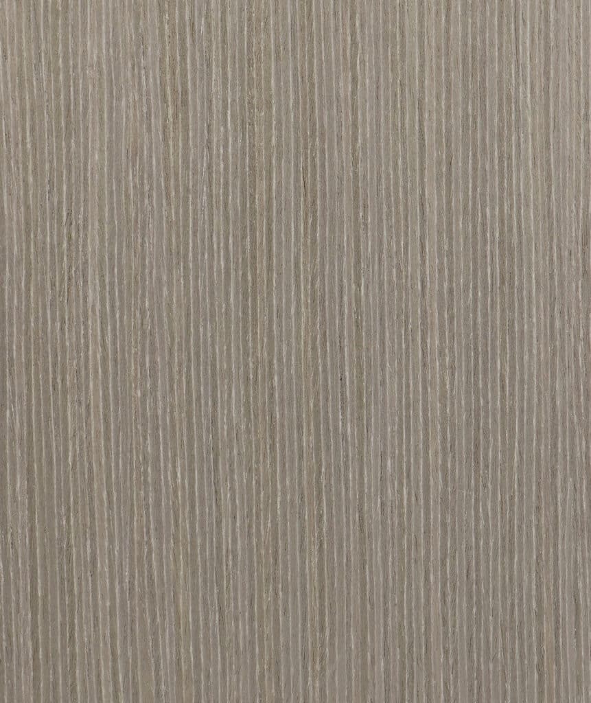 Oak Silver Ivory Recon 1321.0176 SPO