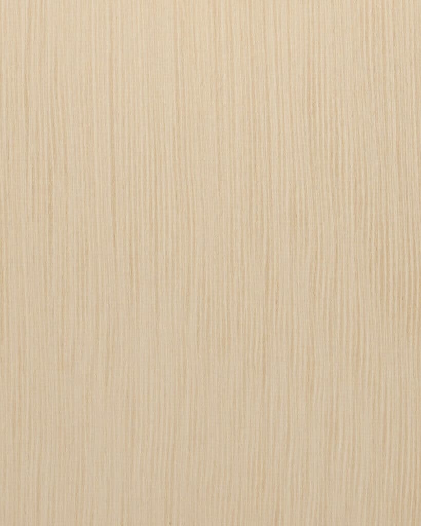 Oak White Washed Rift Recon 1322.026