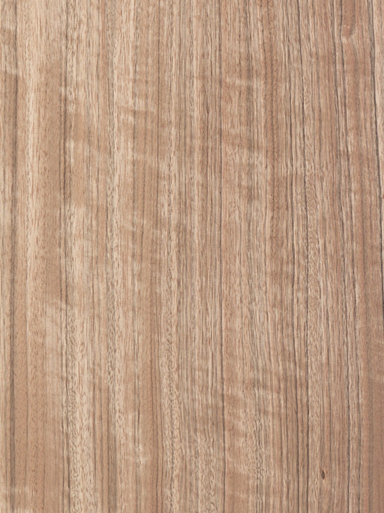 Paldao Qtd Fig