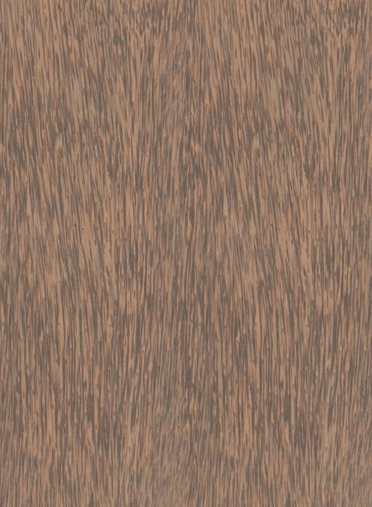Palm Qtd