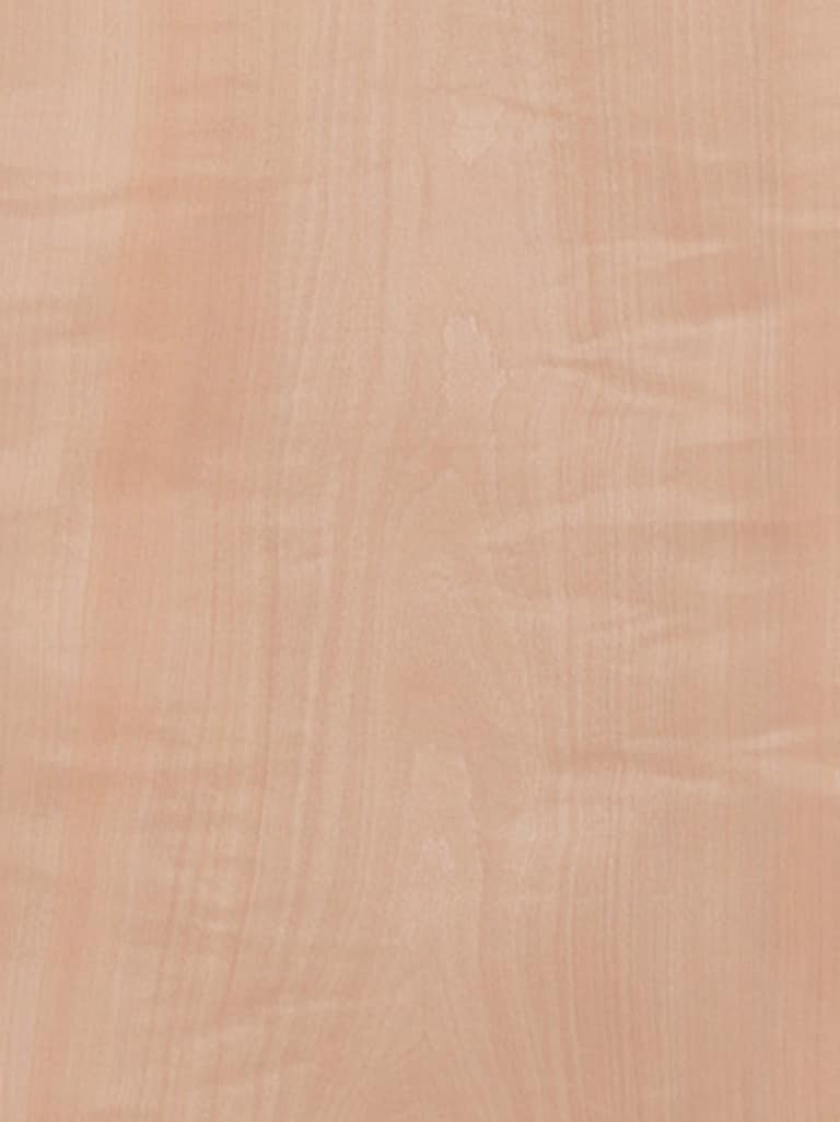 Pearwood FC Fig