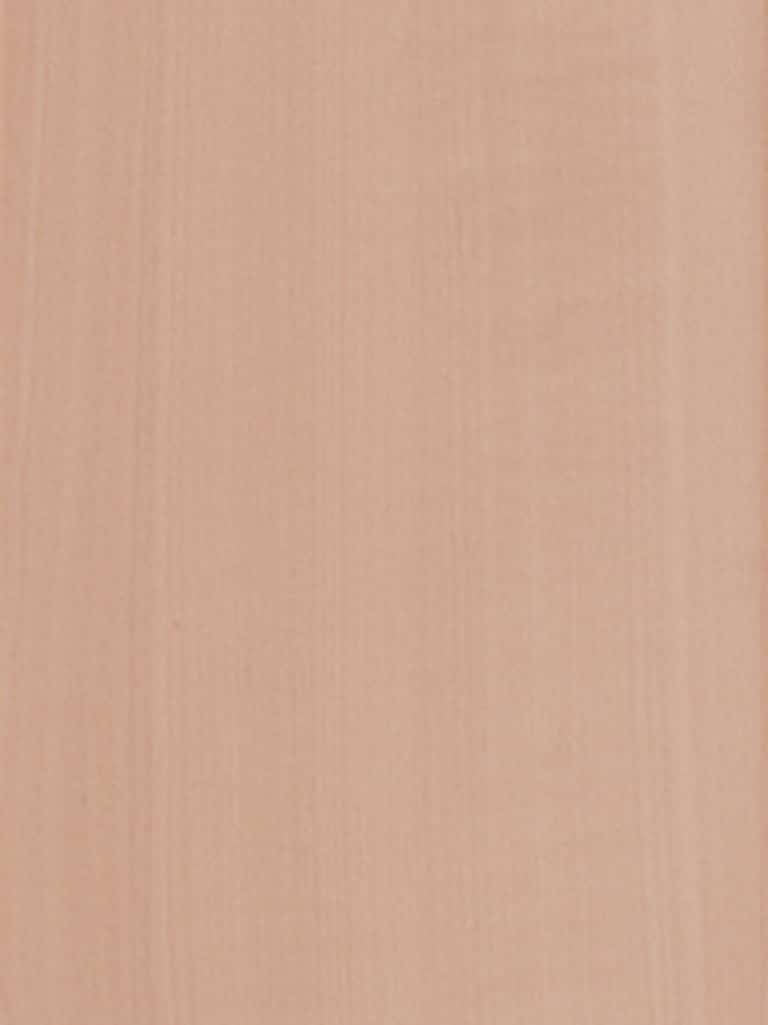 Pearwood Qtd
