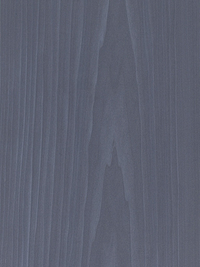 Poplar Blue Dyed FC
