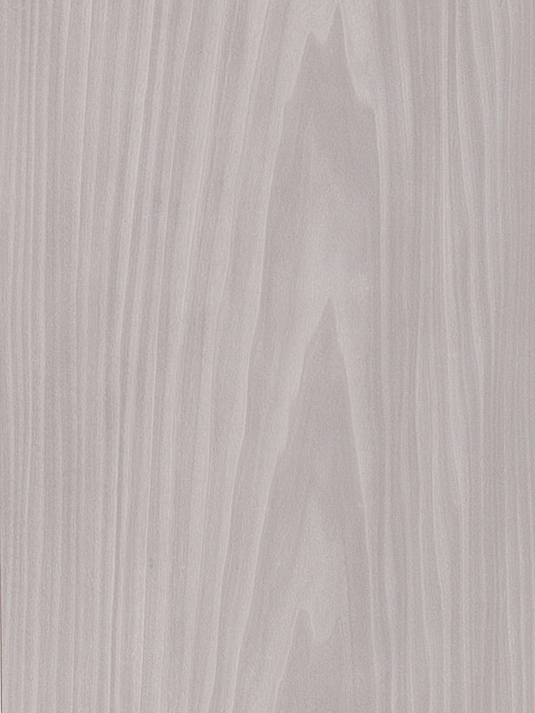 Poplar FC Fog Dyed