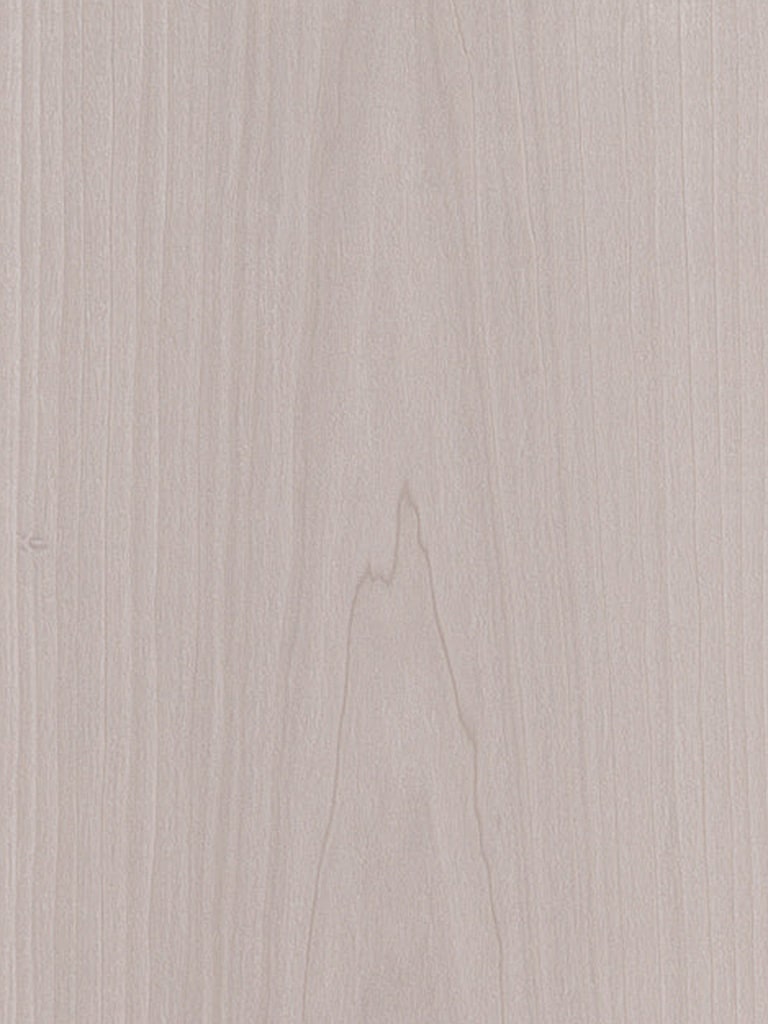 Poplar FC Pewter Dyed