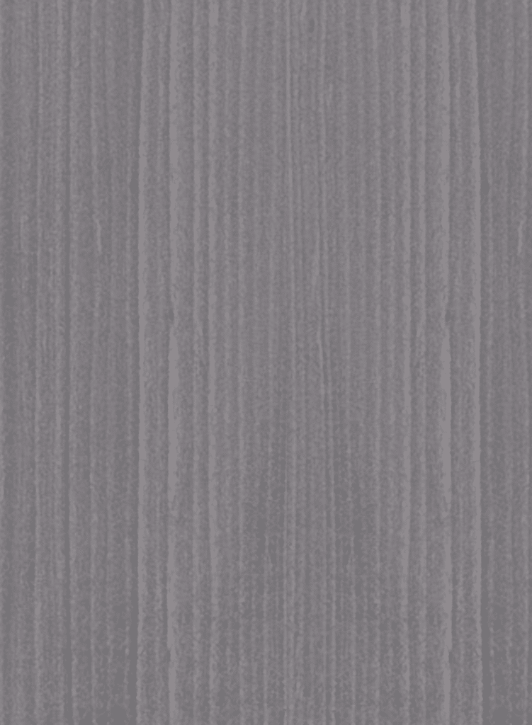 Poplar Qtd Slate Dyed Tabu Select