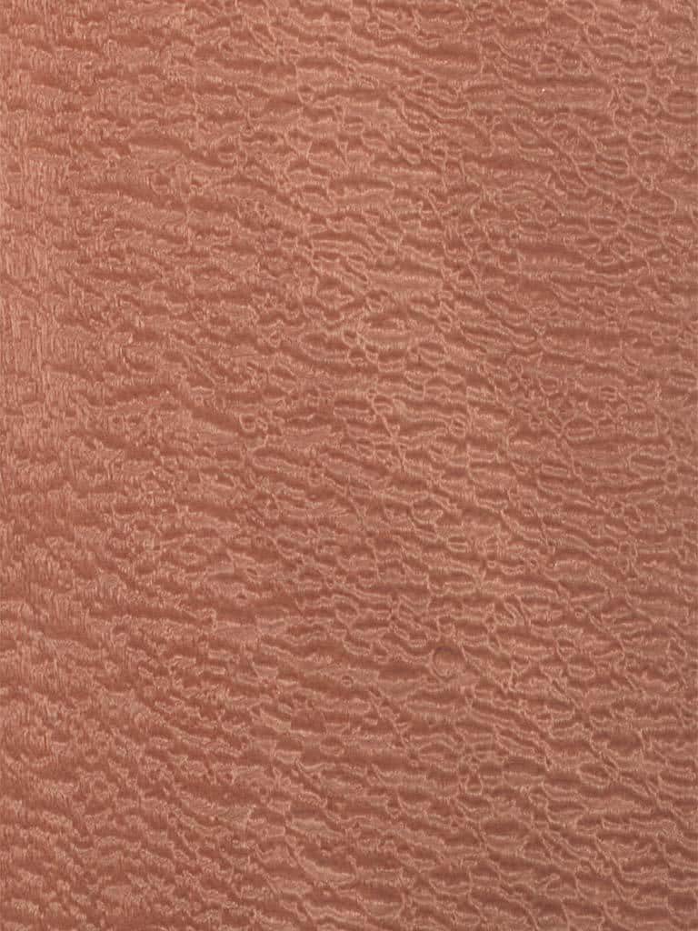 Sapele Pommele