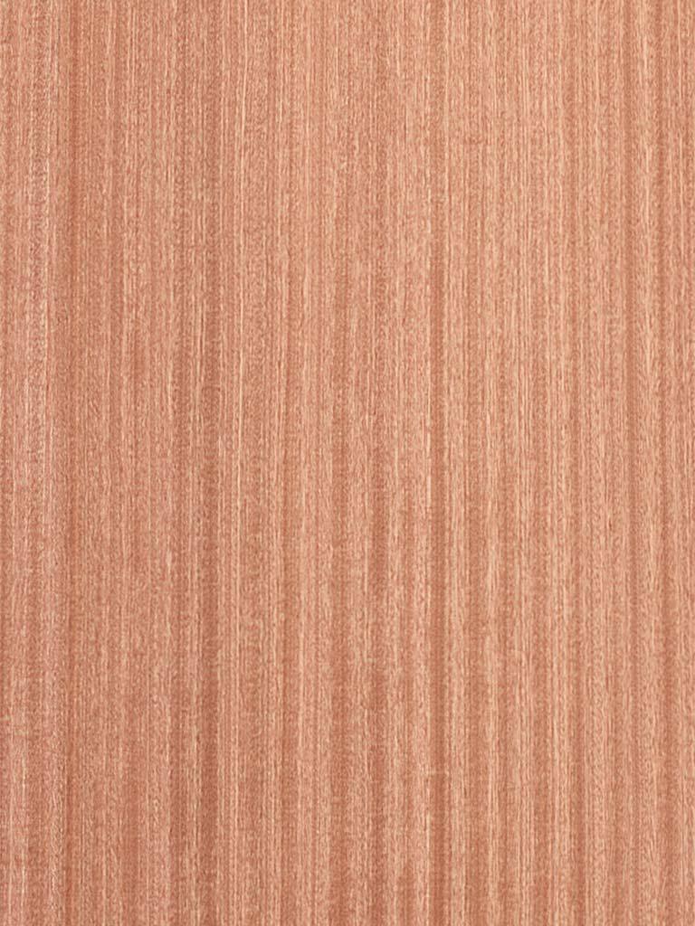 Sapele Qtd