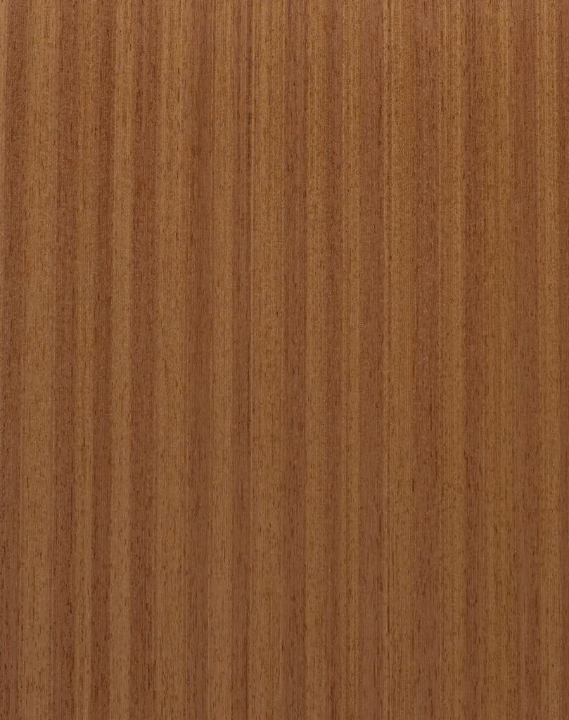 Sapele Qtd Recon