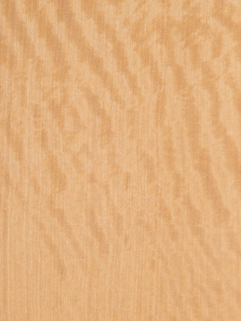 Satinwood Qtd Fig