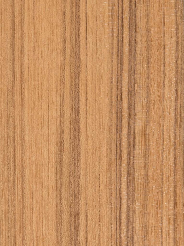 Teak Qtd