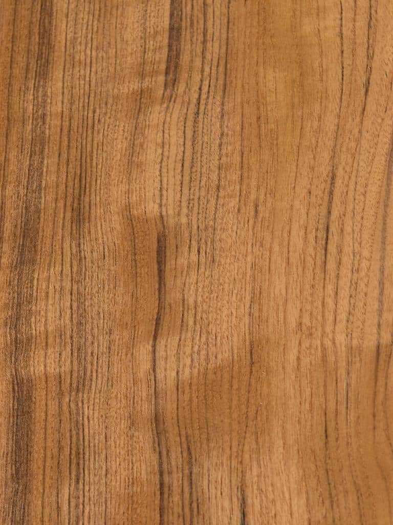 Teak Qtd Fig