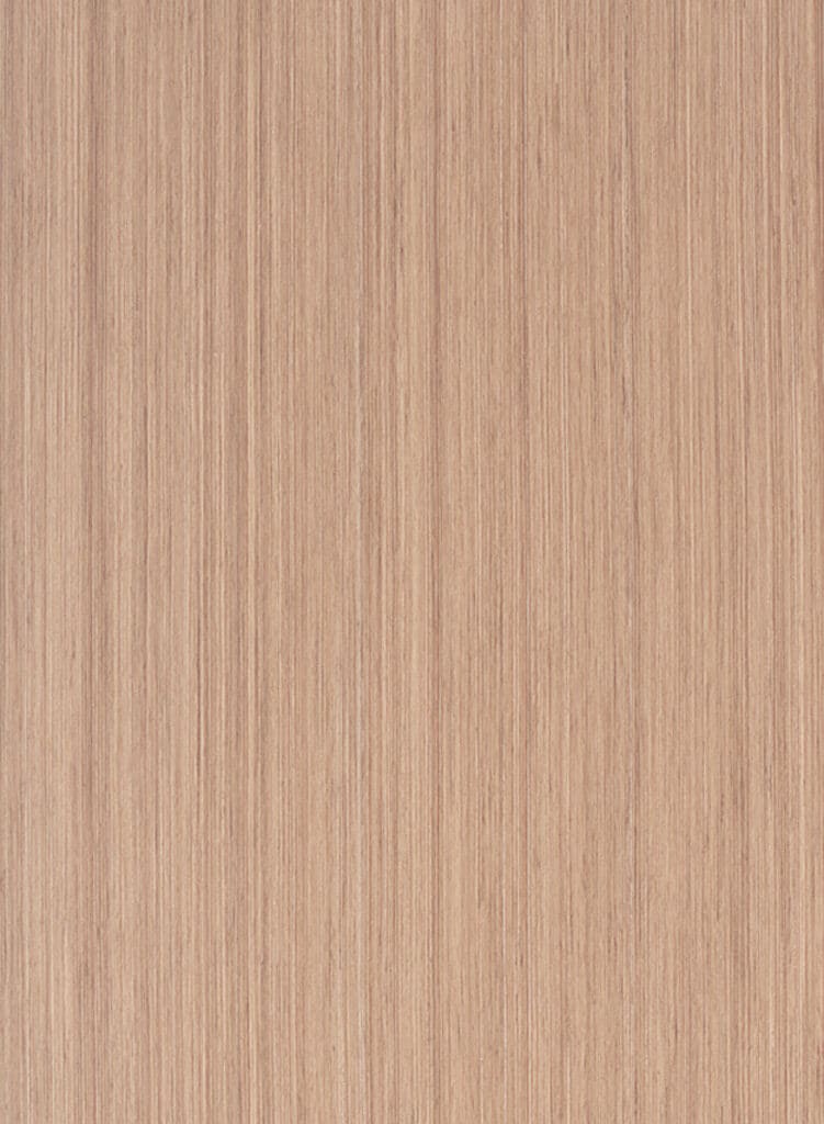 Teak Recut Qtd 7183.015