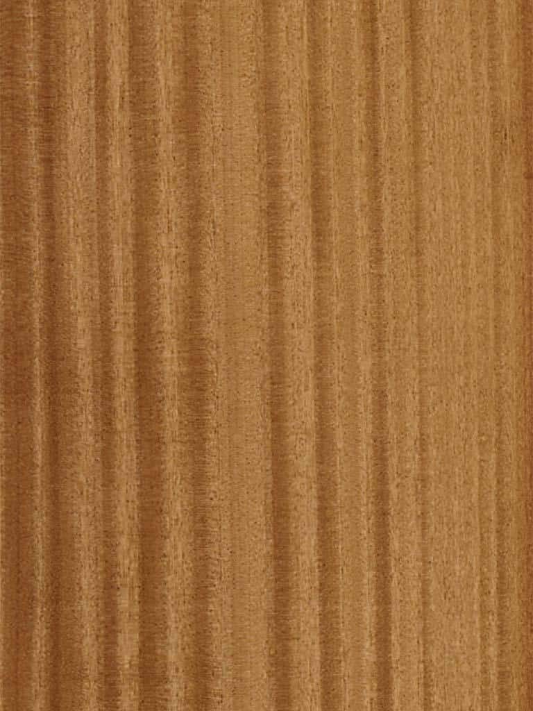 Tigerwood Qtd