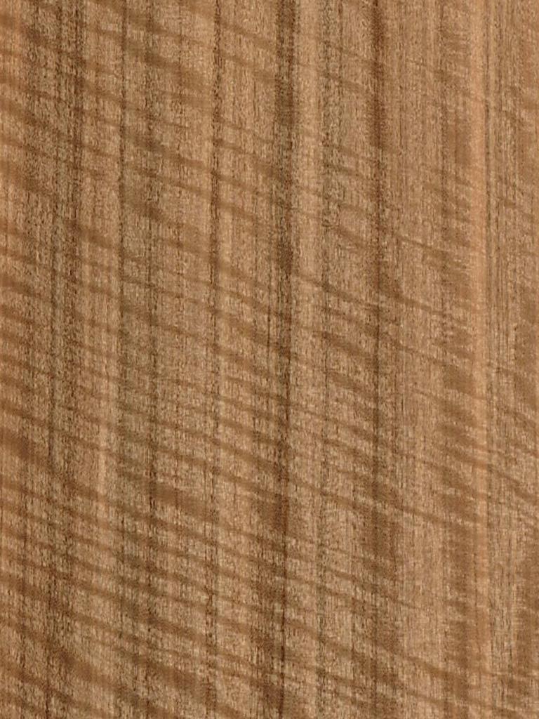 Walnut Australian Qtd Fig