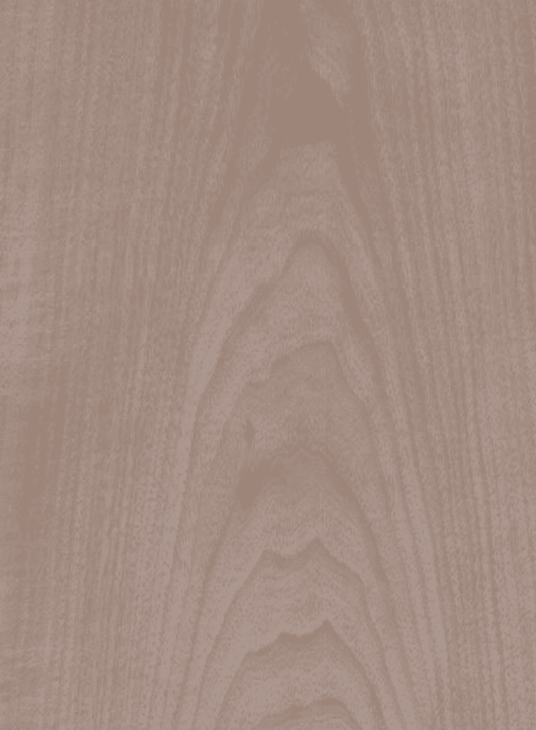 Walnut FC Dyed Tabu SPO