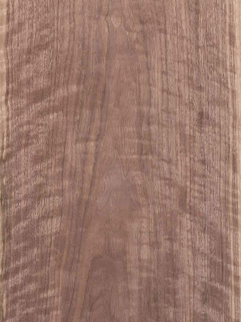 Walnut FC Fig