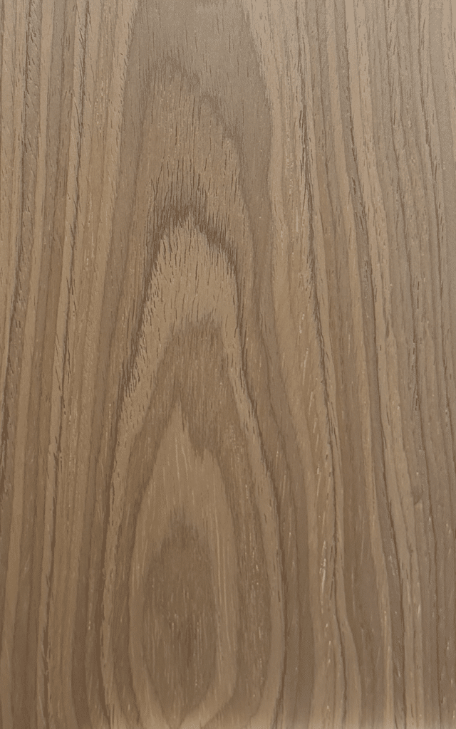 FC Northern Recon Walnut SPO