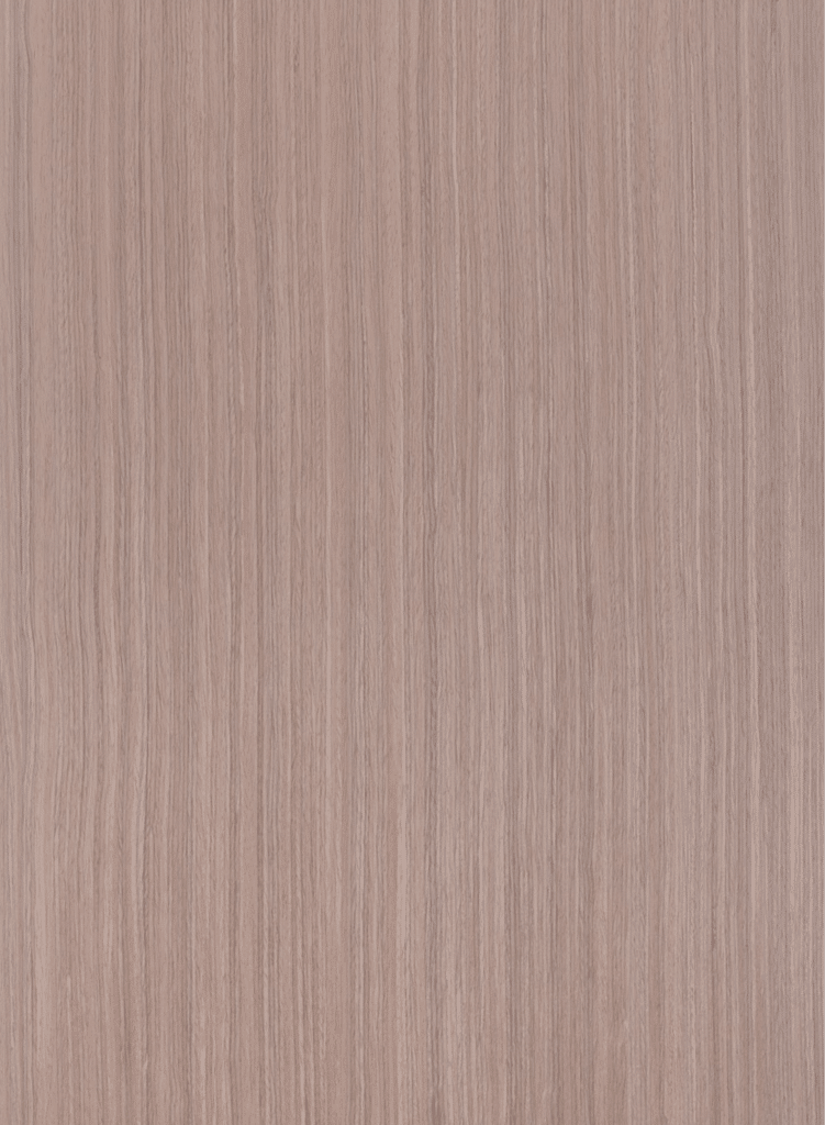 Walnut Majestic Recon Qtd