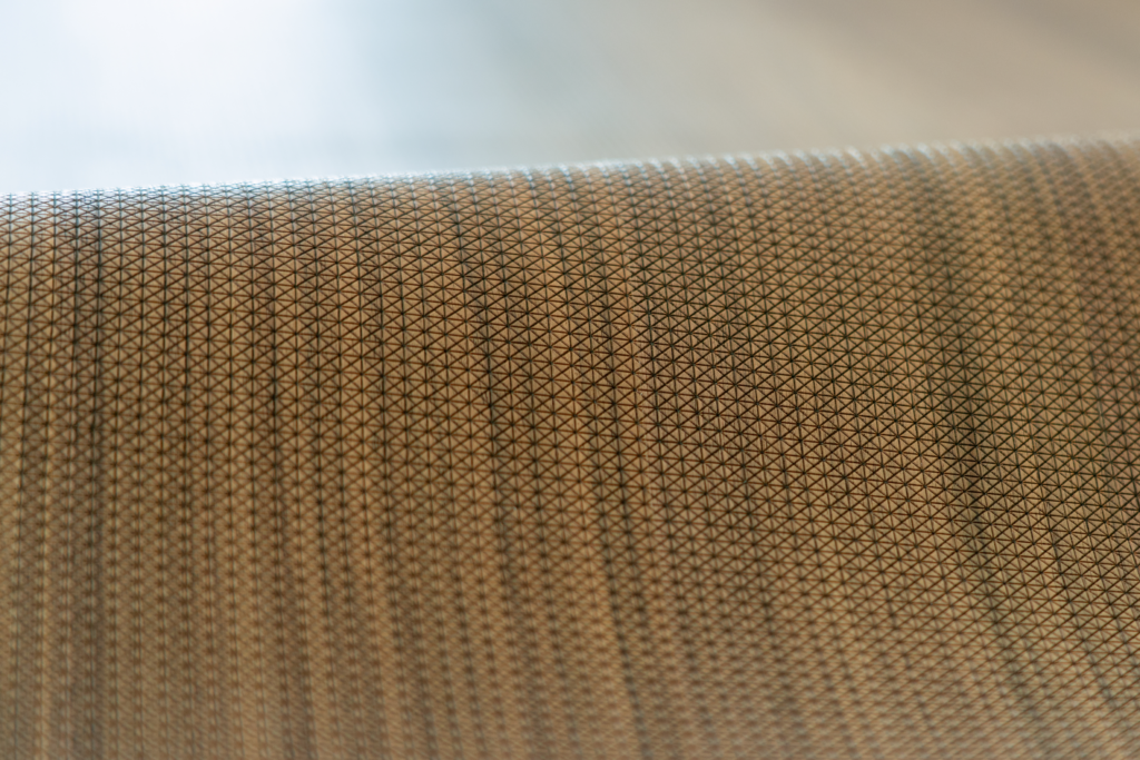 Walnut Natural Nuo T1L