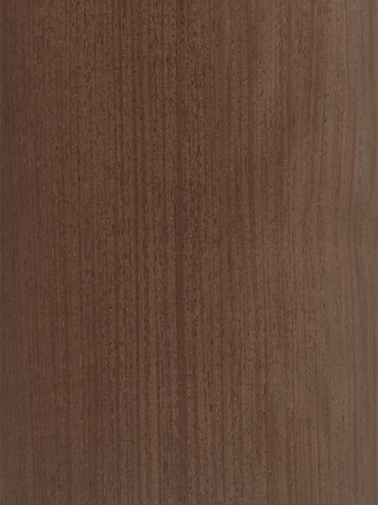 Wenge Qtd