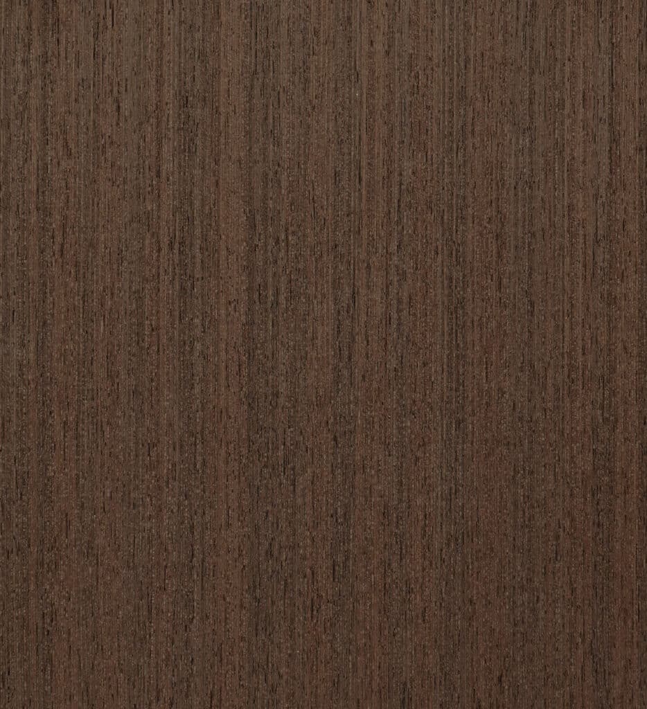 Wenge Qtd Recon 0421.036