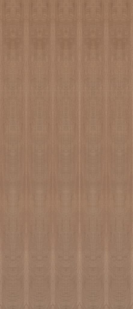 Book Match
