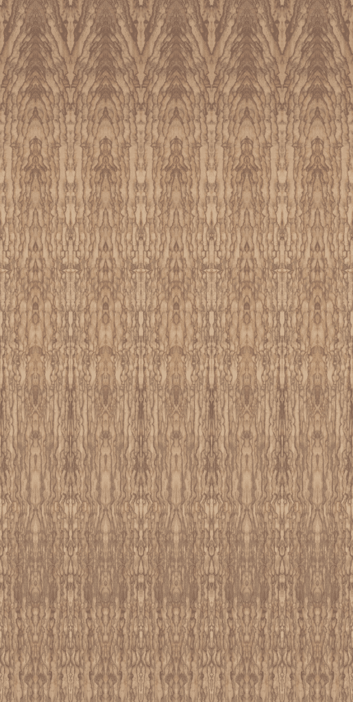 Book Match Heartwood