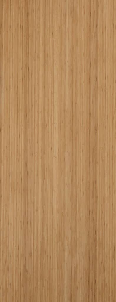 Bamboo Dark Color Wide Stripe