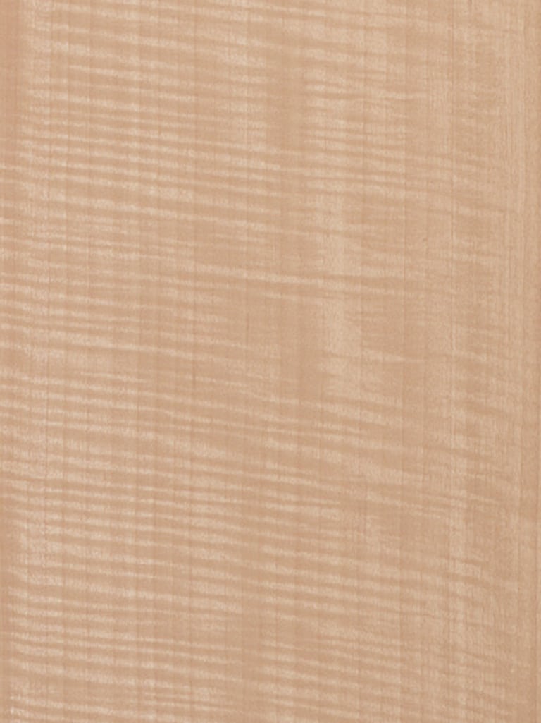 Anegre Qtd Fig Fiddleback