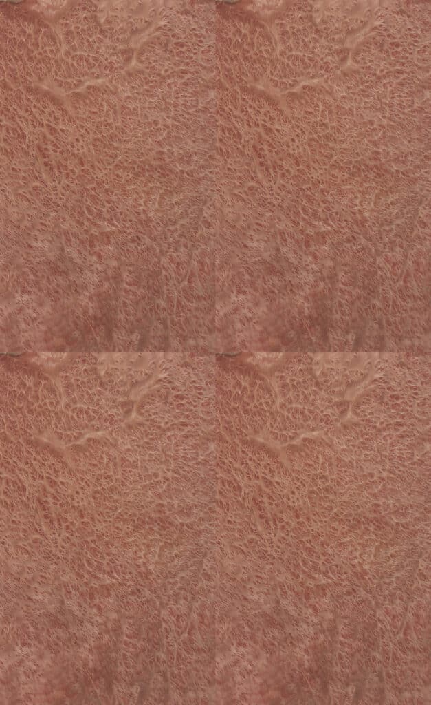 Slip Butt Match