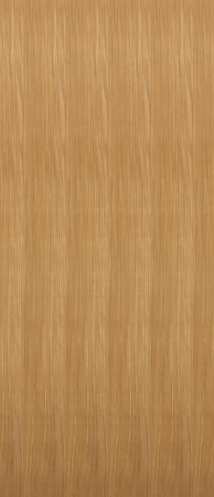 Slip Match