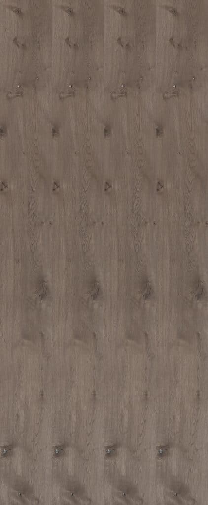 Slip Match