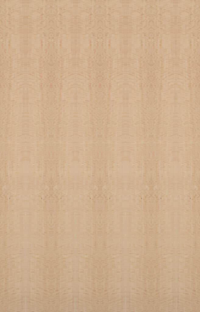 Book Match Block Mottle