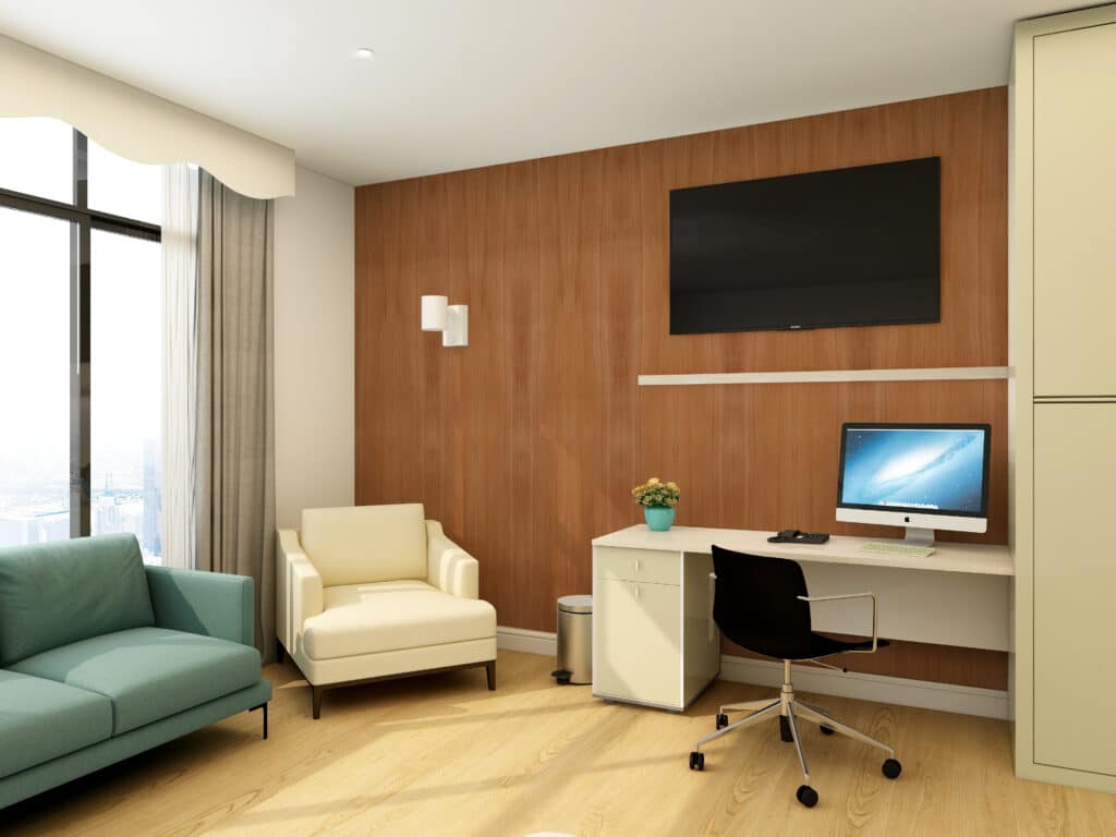 Render Book Match
