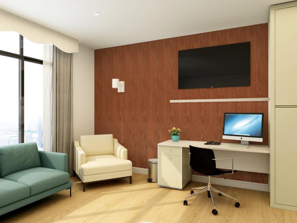 Render Slip Match