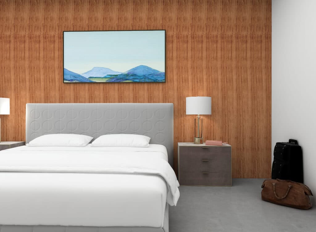 Render Slip Match