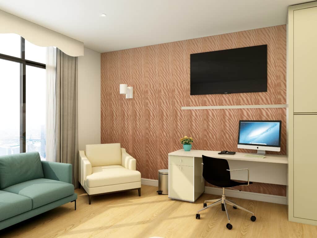 Render Slip Match