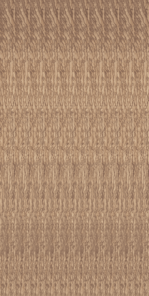 Slip Match Heartwood