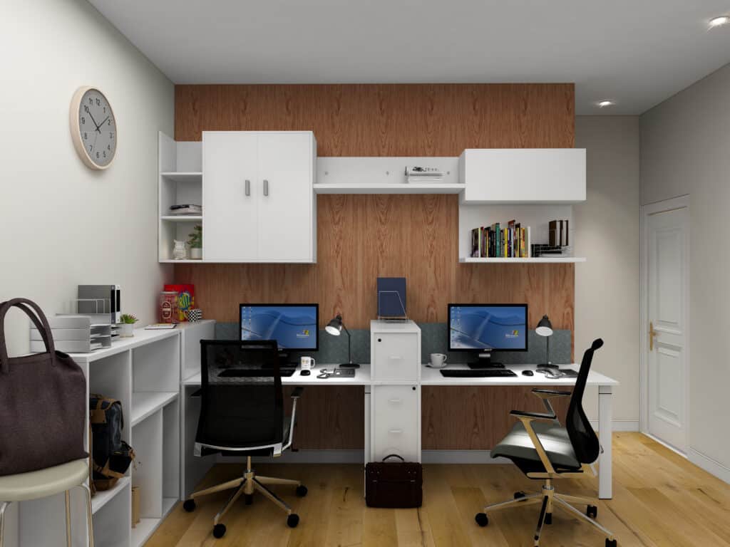Render Book Match