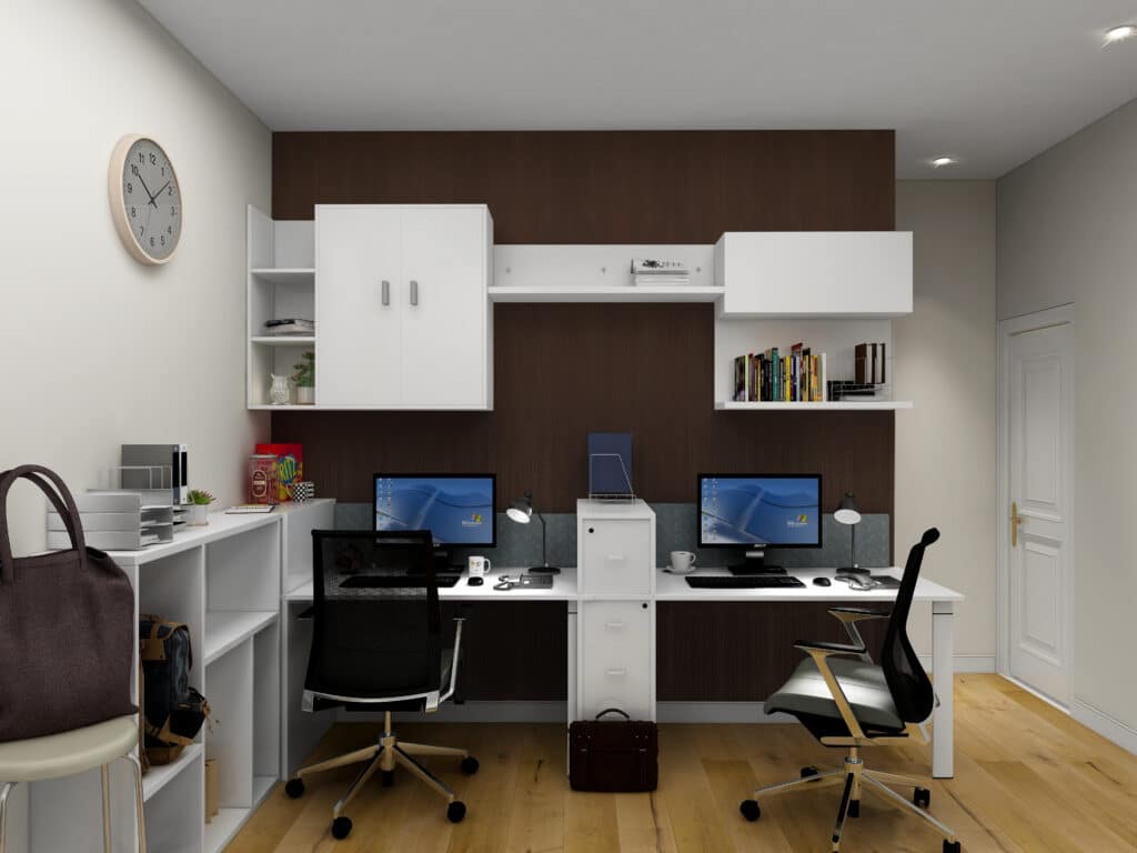 Render Book Match