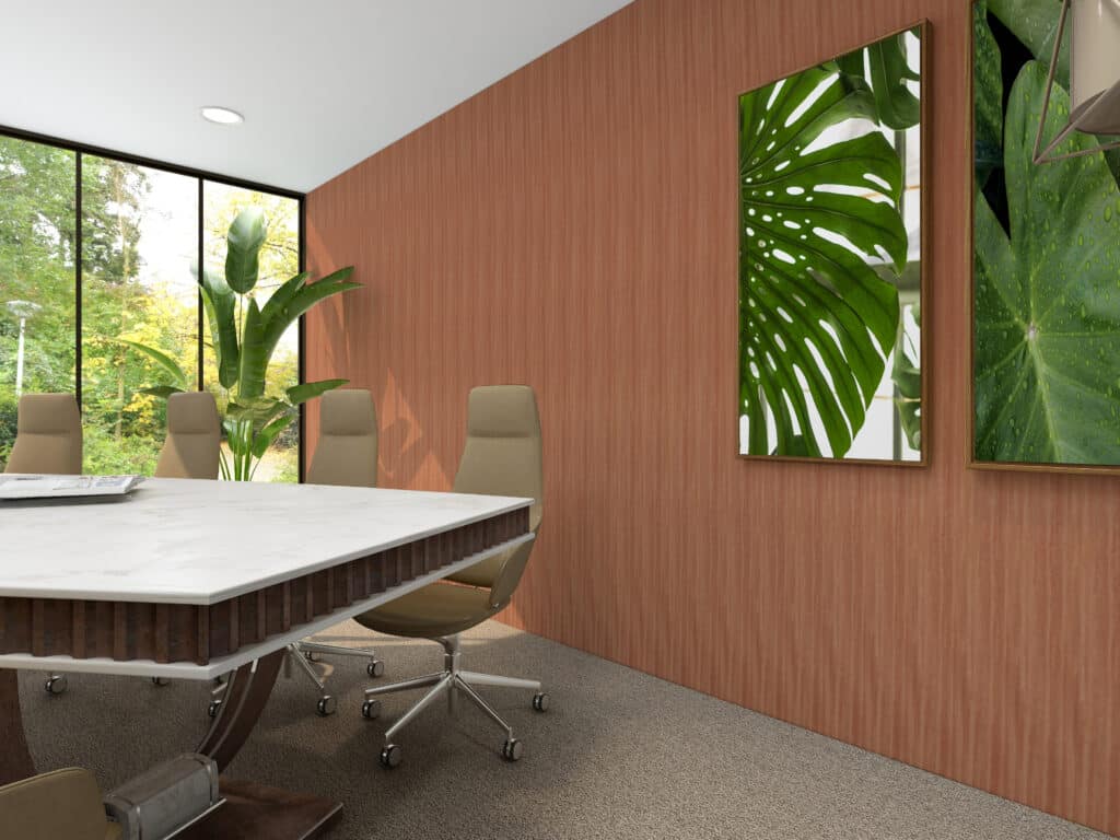 Render Book Match