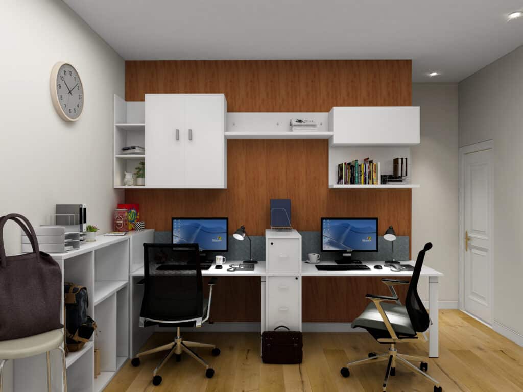 Render Book Match