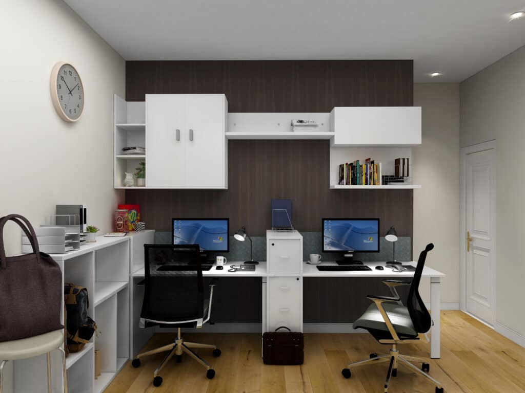 Render Book Match
