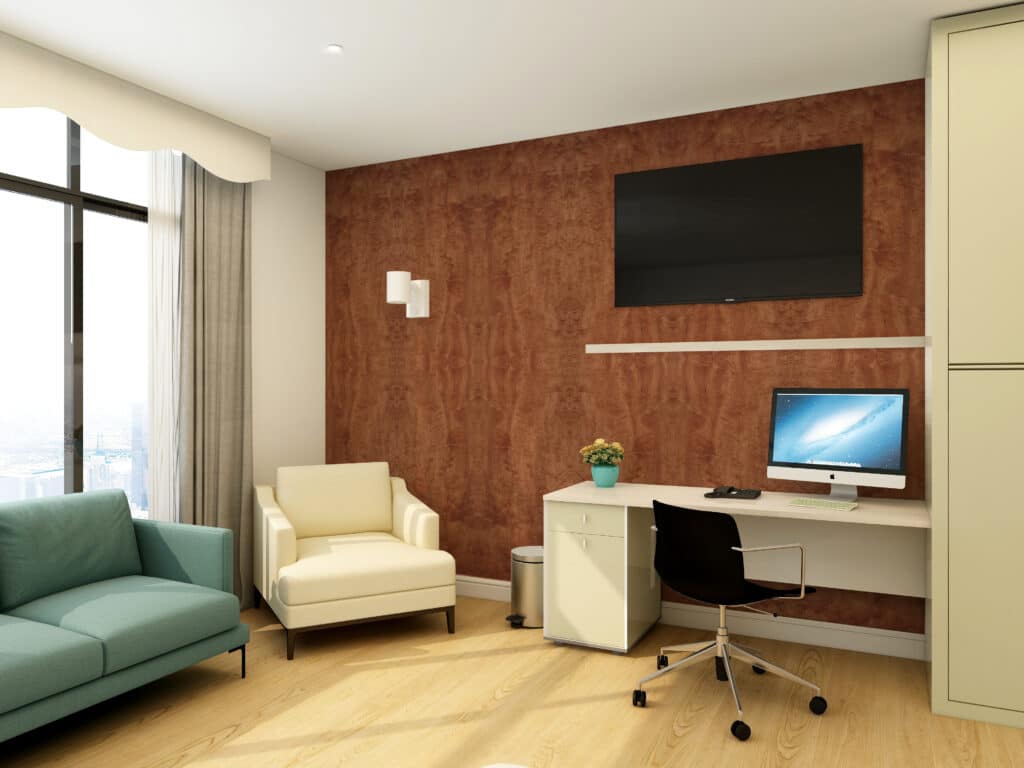 Render Book Match